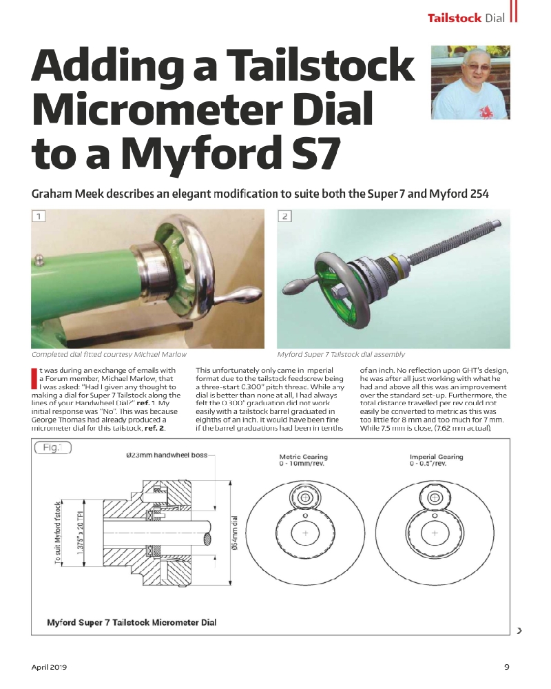 Model Engineers 2019-279